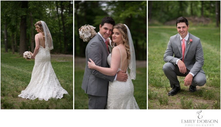 St.LouisProfessionalWeddingPhotographer_0548.jpg