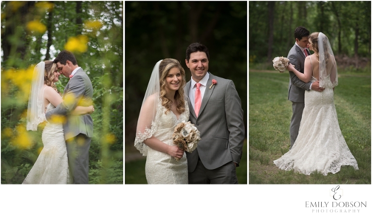 St.LouisProfessionalWeddingPhotographer_0549.jpg