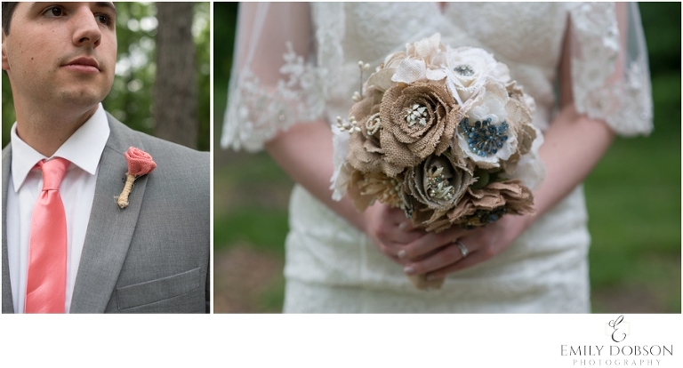 St.LouisProfessionalWeddingPhotographer_0550.jpg
