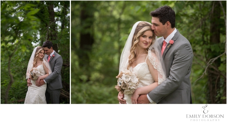St.LouisProfessionalWeddingPhotographer_0551.jpg