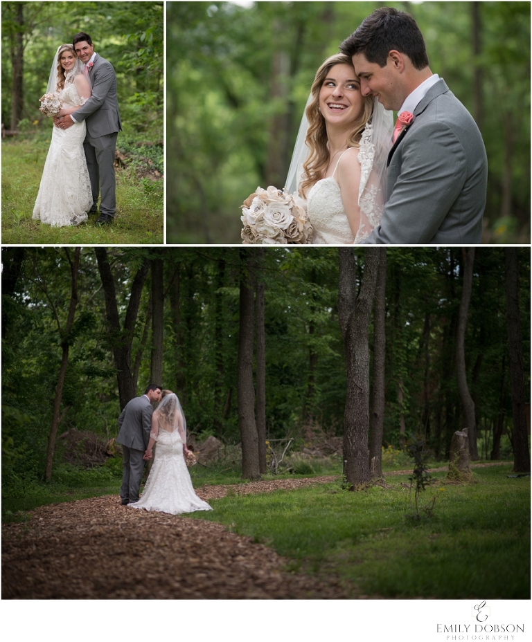 St.LouisProfessionalWeddingPhotographer_0552.jpg