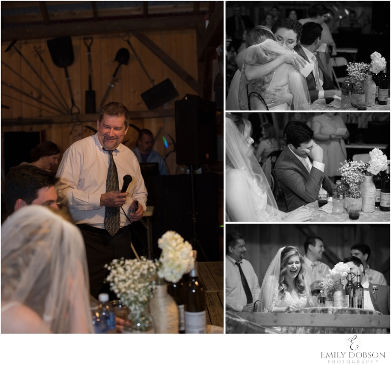St.LouisProfessionalWeddingPhotographer_0553.jpg