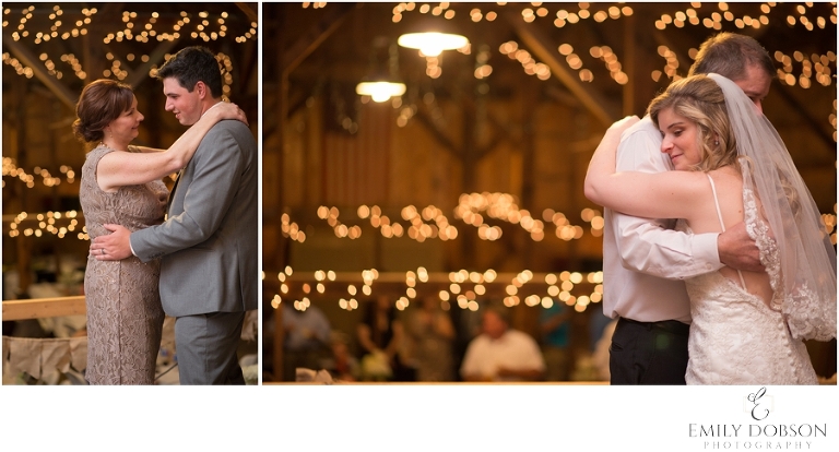 St.LouisProfessionalWeddingPhotographer_0554.jpg