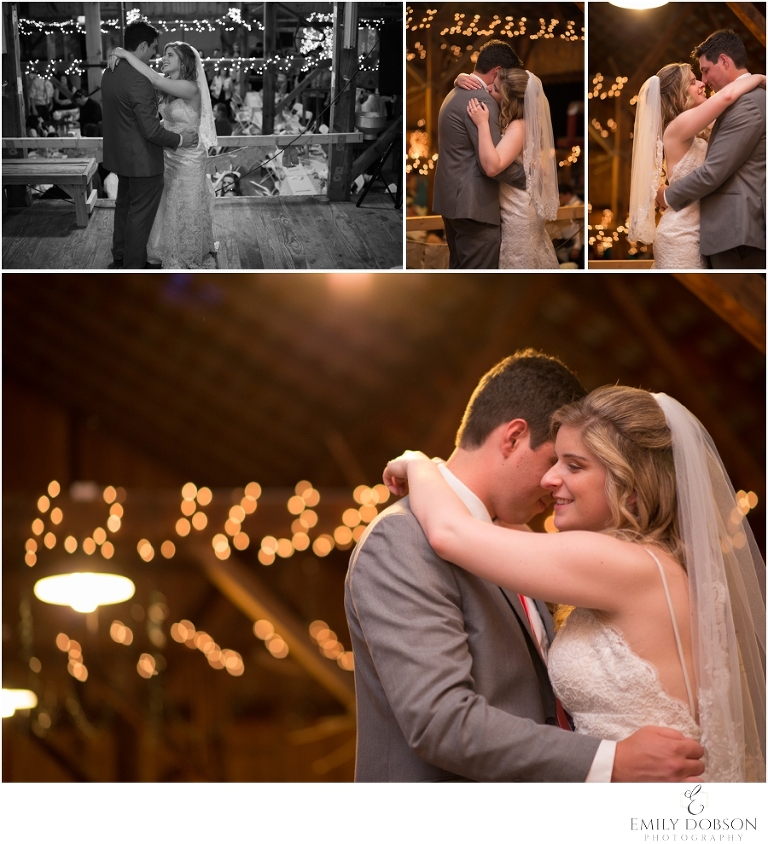 St.LouisProfessionalWeddingPhotographer_0555.jpg