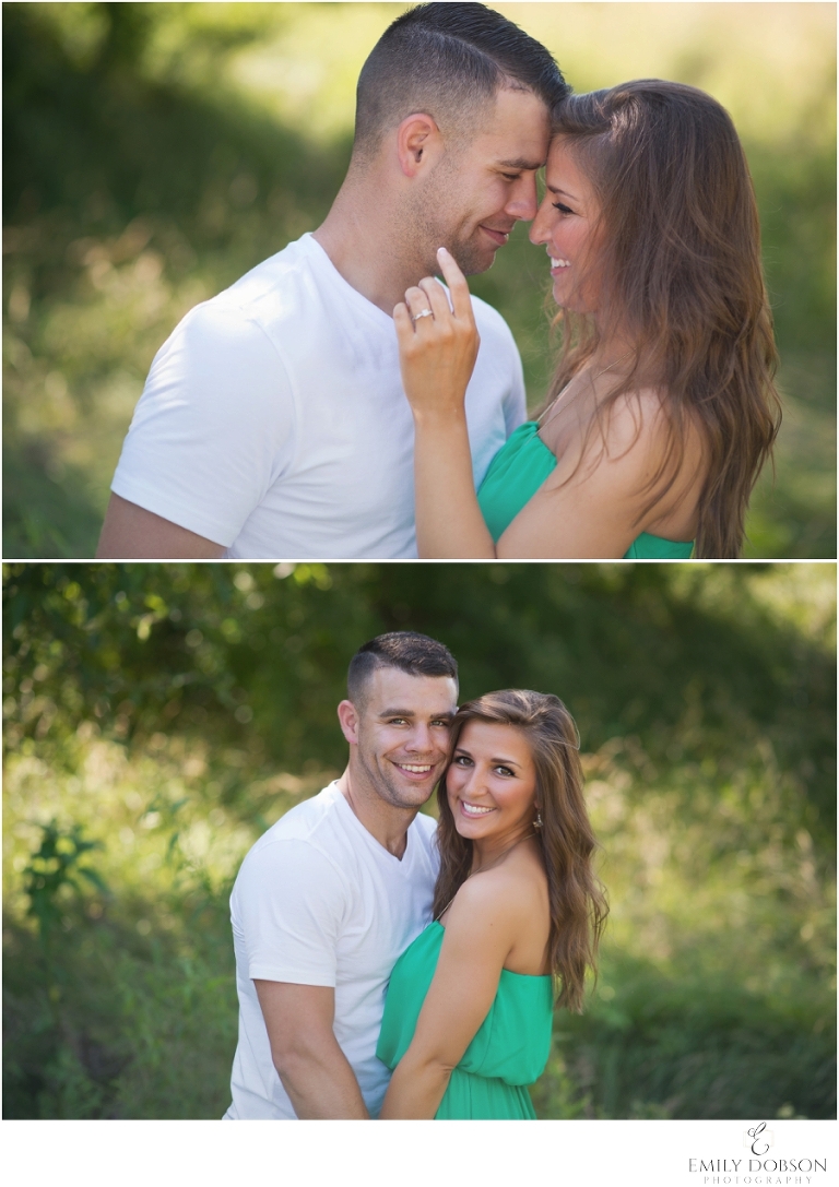 St.LouisProfessionalSeniorPhotographer_0629.jpg