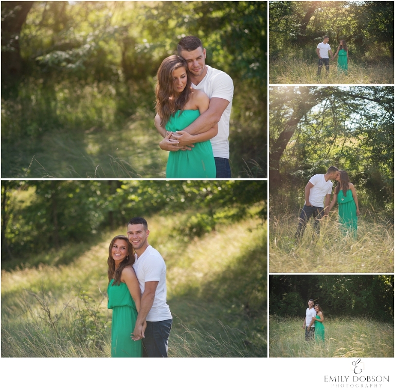 St.LouisProfessionalSeniorPhotographer_0630.jpg