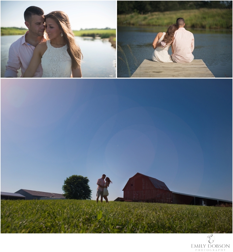 St.LouisProfessionalSeniorPhotographer_0634.jpg