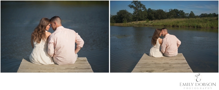 St.LouisProfessionalSeniorPhotographer_0635.jpg