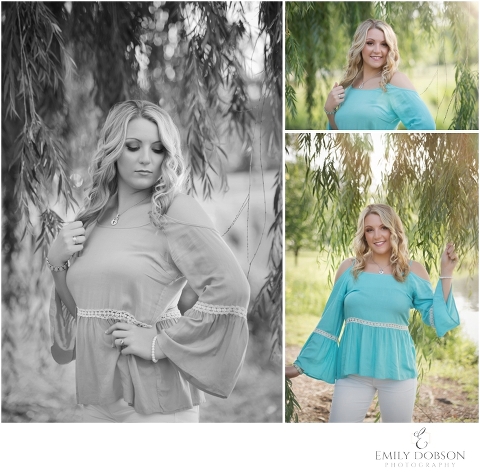 St.LouisProfessionalSeniorPhotographer_0636.jpg