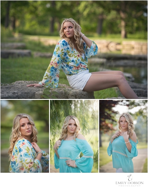 St.LouisProfessionalSeniorPhotographer_0638.jpg
