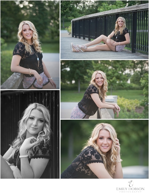 St.LouisProfessionalSeniorPhotographer_0639.jpg