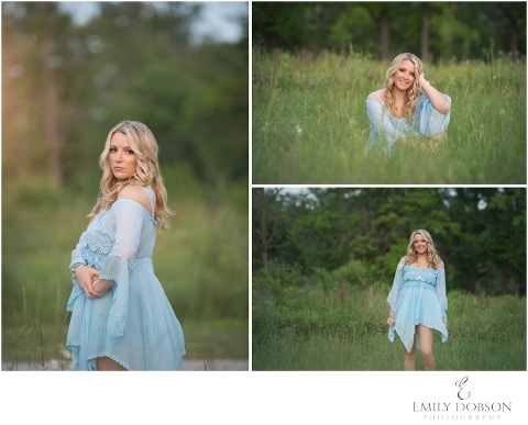 St.LouisProfessionalSeniorPhotographer_0640.jpg