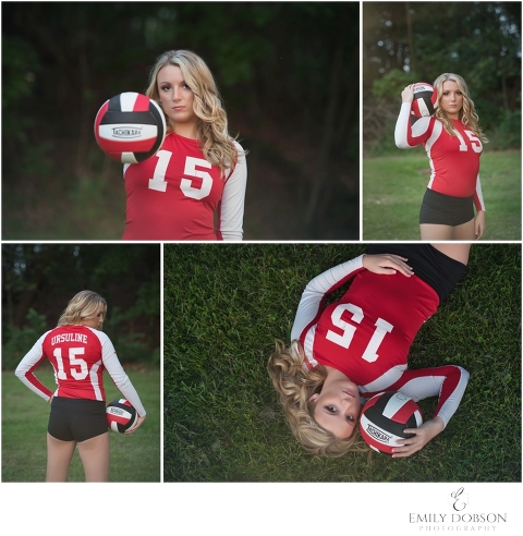 St.LouisProfessionalSeniorPhotographer_0642.jpg
