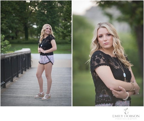 St.LouisProfessionalSeniorPhotographer_0643.jpg