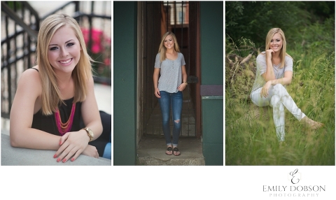 St.LouisProfessionalSeniorPhotographer_0645.jpg