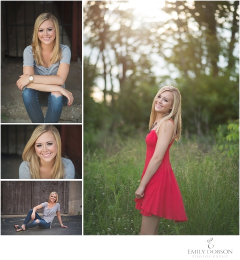 St.LouisProfessionalSeniorPhotographer_0647.jpg