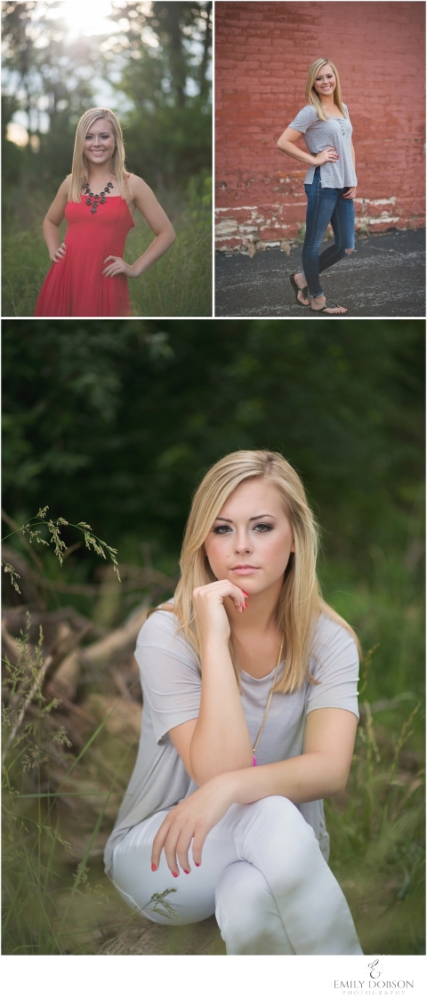 St.LouisProfessionalSeniorPhotographer_0648.jpg
