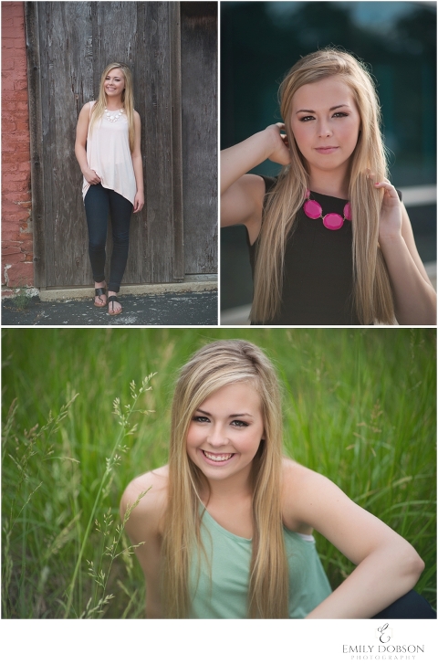 St.LouisProfessionalSeniorPhotographer_0649.jpg