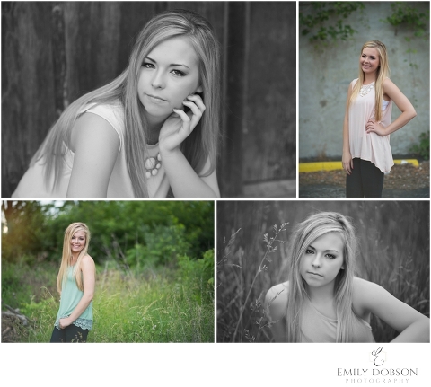 St.LouisProfessionalSeniorPhotographer_0652.jpg
