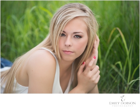St.LouisProfessionalSeniorPhotographer_0653.jpg