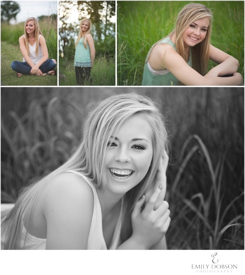 St.LouisProfessionalSeniorPhotographer_0654.jpg