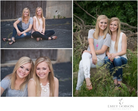 St.LouisProfessionalSeniorPhotographer_0655.jpg
