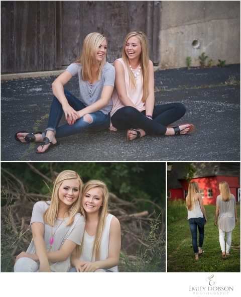 St.LouisProfessionalSeniorPhotographer_0656.jpg