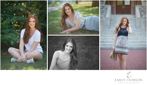 St.LouisProfessionalSeniorPhotographer_0658.jpg
