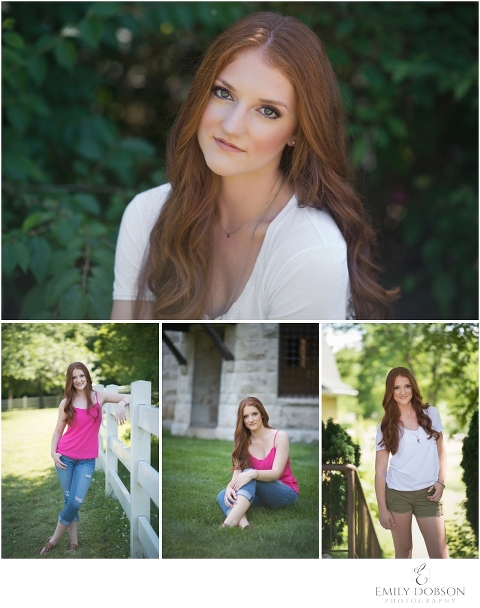St.LouisProfessionalSeniorPhotographer_0659.jpg