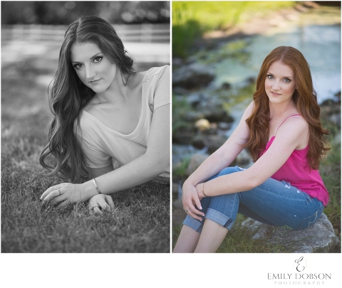 St.LouisProfessionalSeniorPhotographer_0660.jpg