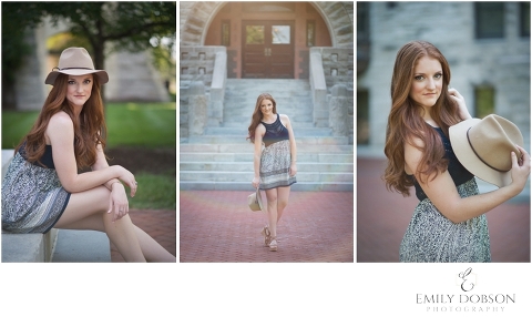 St.LouisProfessionalSeniorPhotographer_0661.jpg