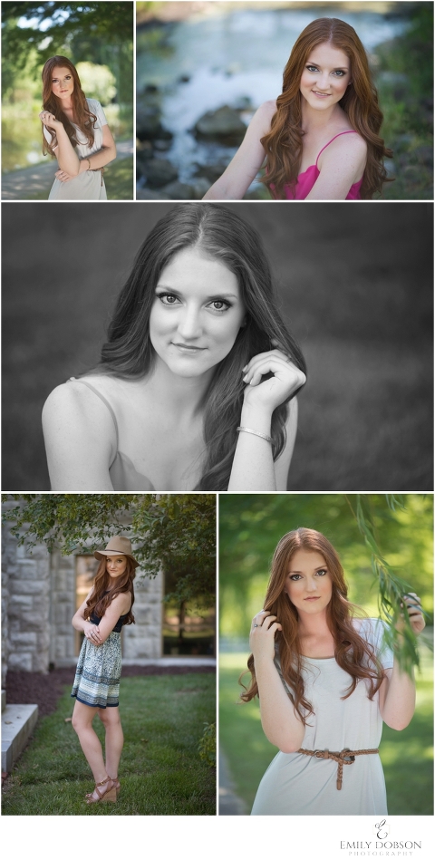 St.LouisProfessionalSeniorPhotographer_0662.jpg