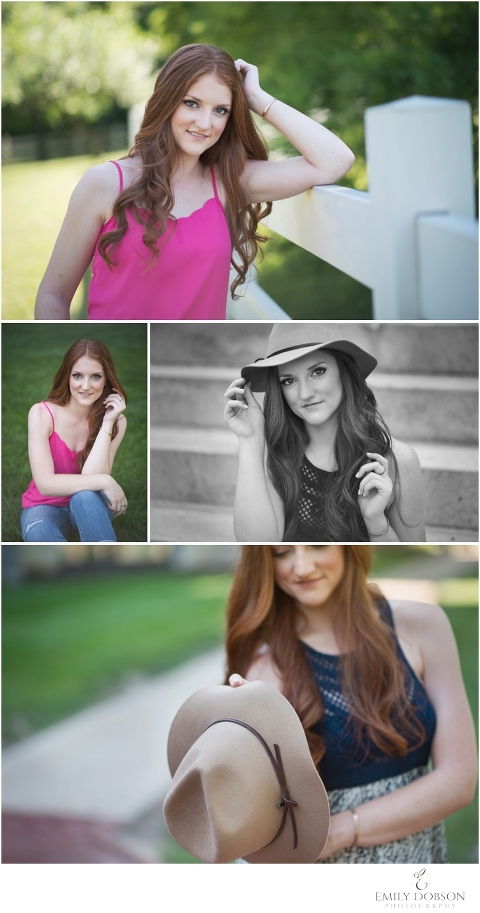 St.LouisProfessionalSeniorPhotographer_0663.jpg
