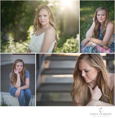 St.LouisProfessionalSeniorPhotographer_0665.jpg