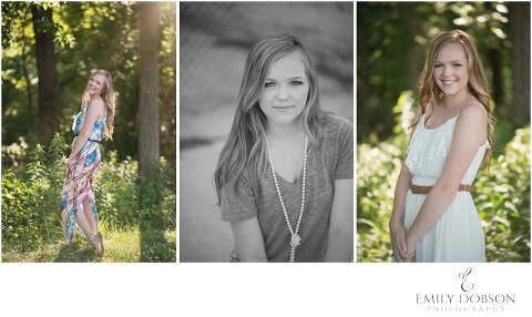 St.LouisProfessionalSeniorPhotographer_0666.jpg