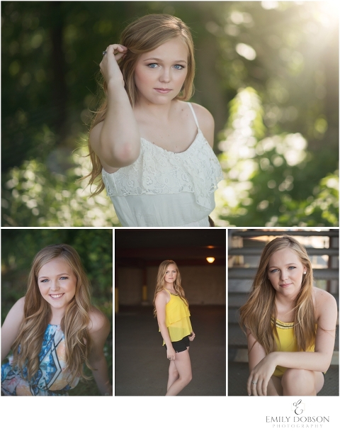 St.LouisProfessionalSeniorPhotographer_0668.jpg