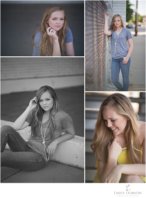 St.LouisProfessionalSeniorPhotographer_0669.jpg