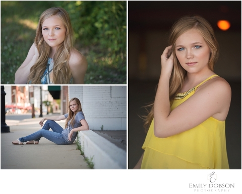 St.LouisProfessionalSeniorPhotographer_0670.jpg