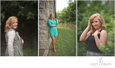St.LouisProfessionalSeniorPhotographer_0671.jpg