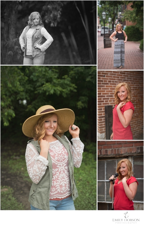 St.LouisProfessionalSeniorPhotographer_0672.jpg