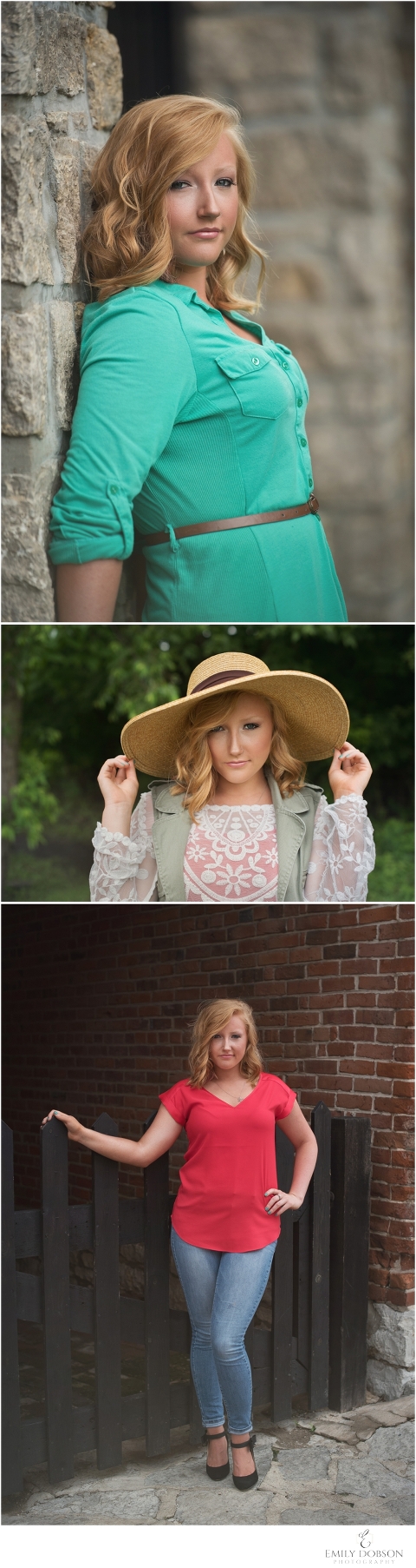 St.LouisProfessionalSeniorPhotographer_0673.jpg