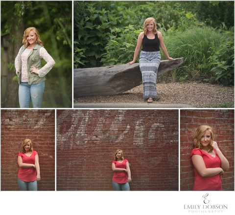St.LouisProfessionalSeniorPhotographer_0674.jpg