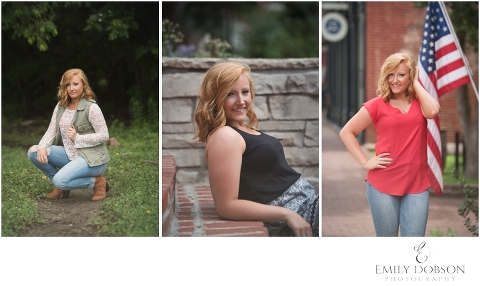 St.LouisProfessionalSeniorPhotographer_0675.jpg