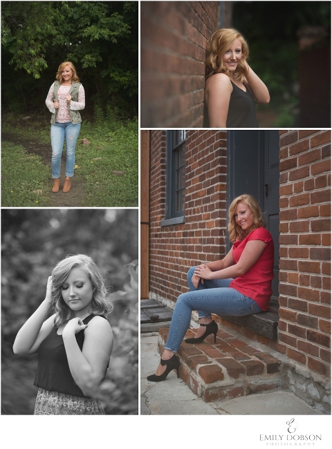 St.LouisProfessionalSeniorPhotographer_0676.jpg