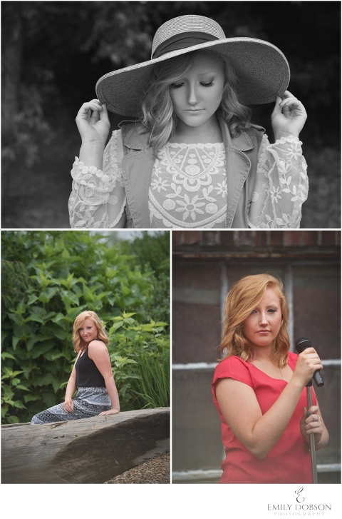St.LouisProfessionalSeniorPhotographer_0677.jpg