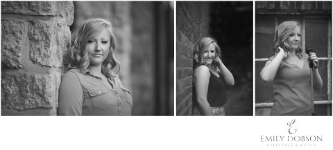 St.LouisProfessionalSeniorPhotographer_0678.jpg