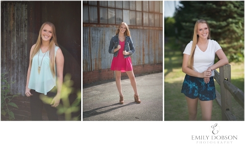 St.LouisProfessionalSeniorPhotographer_0686.jpg