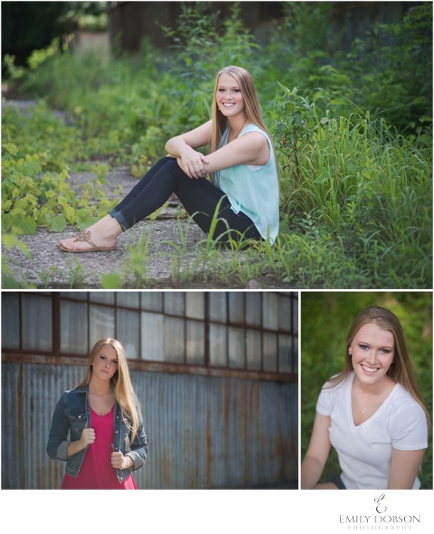 St.LouisProfessionalSeniorPhotographer_0687.jpg