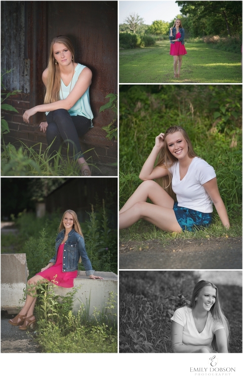 St.LouisProfessionalSeniorPhotographer_0688.jpg