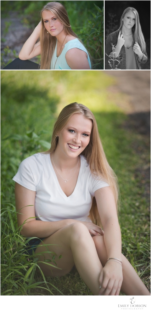 St.LouisProfessionalSeniorPhotographer_0689.jpg